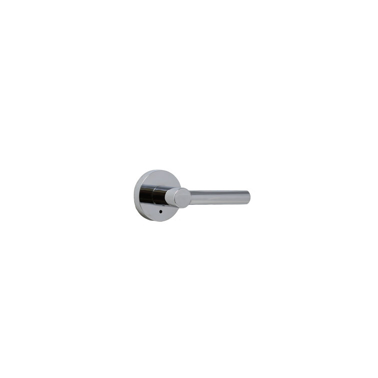 NEWBANG HARDWARE GRD2-72BK-2P Poignée De Porte Commerciale Pour Plus D